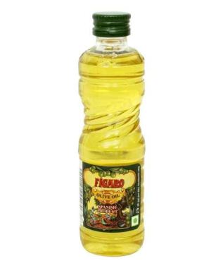Figaro Olive Oil 100 gm